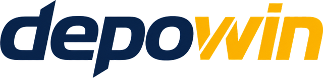 Logo depowin